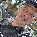 Алексей, 40 лет