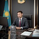 Женис, 26 лет