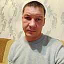 Виталик, 33 года