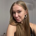 Ксения, 20 лет