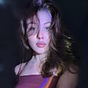 Анастасия, 23 года