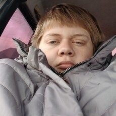 Фотография девушки Юлия, 29 лет из г. Новоалександровск