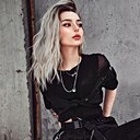 Олеся, 42 года