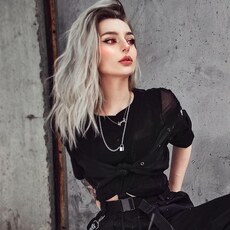 Олеся, 42 из г. Щербинка.