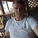 Александр, 35 лет