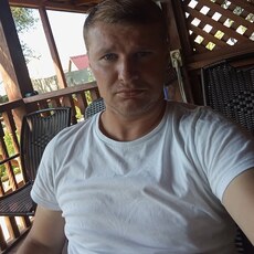 Фотография мужчины Александр, 35 лет из г. Тула