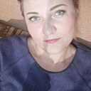 Валентина, 43 года