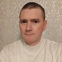 Роман, 36 лет