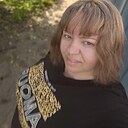 Юлия, 34 года