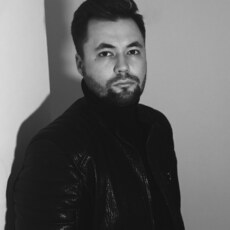 Фотография мужчины Paul, 29 лет из г. Одесса