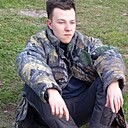 Алексей, 18 лет
