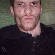 Фотография мужчины Hxisc, 27 лет из г. Томск