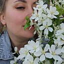 Галина, 33 года
