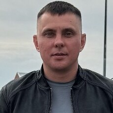 Фотография мужчины Алексей, 40 лет из г. Курск