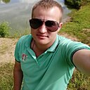 Павел, 30 лет