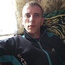 Павел, 32 года