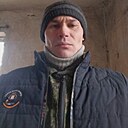 Алексей, 38 лет