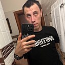 Дмитрий, 31 год