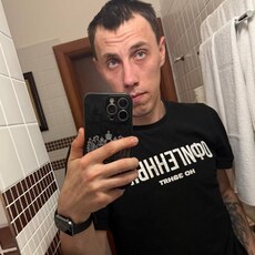 Фотография мужчины Дмитрий, 31 год из г. Воронеж