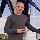 Александр, 36 лет