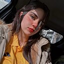 Полина, 19 лет