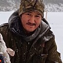 Вячеслав, 35 лет