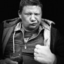 Алексей, 36 лет