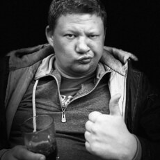 Фотография мужчины Алексей, 36 лет из г. Минск