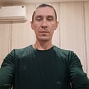 Сергей, 40 лет