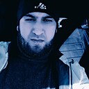 Сабр, 33 года