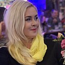 Ольга, 50 лет