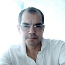 Александр, 46 лет