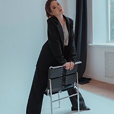 Фотография девушки Дарья, 26 лет из г. Ростов-на-Дону