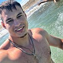 Алексей, 25 лет