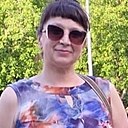 Светлана, 53 года