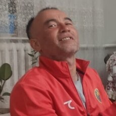 Фотография мужчины Заур, 42 года из г. Нижневартовск