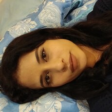 Эва, 20 из г. Москва.