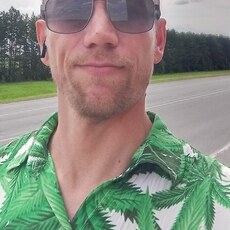 Фотография мужчины Эльдар, 34 года из г. Челябинск