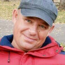 Фотография мужчины Дмитрий, 49 лет из г. Набережные Челны