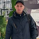 Валера, 46 лет