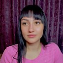 Светлана, 26 лет