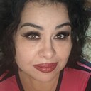 Ксюня, 48 лет