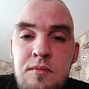 Василий, 36 лет