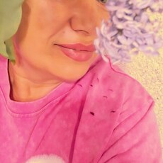 Фотография девушки Маша, 49 лет из г. Череповец