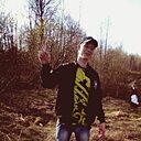 Дмитрий, 31 год