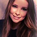 Марина, 35 лет