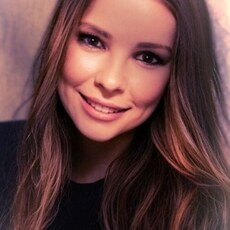 Марина, 35 из г. Саратов.