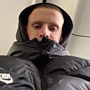 Ярик, 22 года