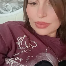 Ника, 43 из г. Прохладный.