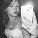 Анастасия, 18 лет